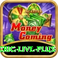 smartcric live Games Premium