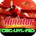 smartcric live Master v3.0.1
