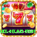 snake head fish Plus Edition v3.3.2