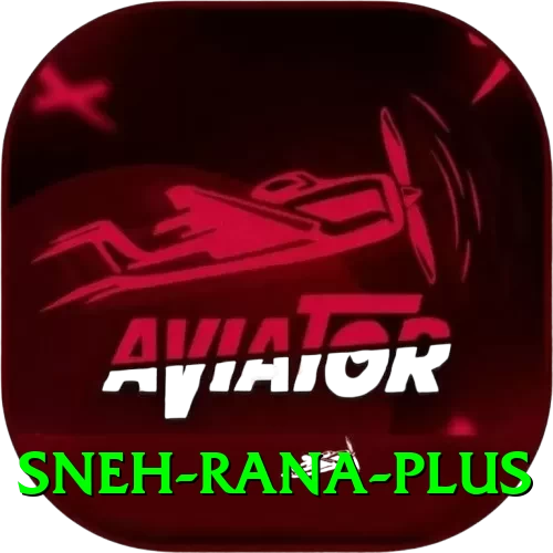 sneh rana - Gaming Super - 2