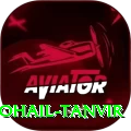 sohail tanvir VIP v3.0.6