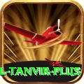 sohail tanvir Official v1.2.5