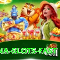 solana slots fast Master v1.1.4