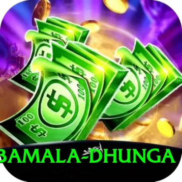 soli bamala dhunga Games (Casino & Earning) Turbo v5.5.1 - 2