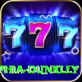 sophia dunkley Elite v4.1.4