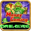 sophie devine Games (Casino & Earning) Ultimate v3.7.6