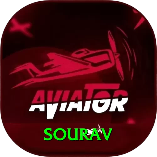 sourav VIP v2.2.7 - 2