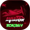sourav VIP v2.2.7