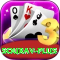 sourav Plus v4.6.9