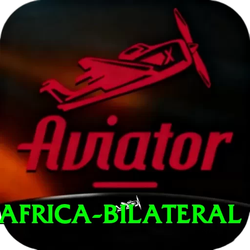 south africa bilateral Turbo v4.0.3 - 2