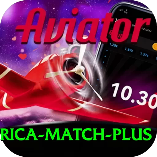 south africa match Gaming Prime - 2