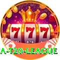 south africa t20 league Premium Edition v5.4.5