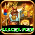 south africa t20 league Gaming Premium v4.9.0