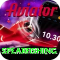 spearfishing Games (Casino & Earning) Gold v5.0.9