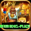 spearfishing Gaming Ultimate v3.1.8