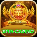 spin casino Turbo v1.5.9
