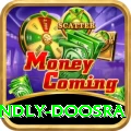 spin friendly doosra Plus Edition v4.0.7