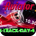 spin track day 4 Deluxe Edition v1.5.7