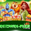 spintowin Live Elite v5.9.4