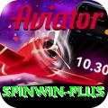 spinwin Plus Edition v1.8.7