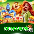 spinwinpk Games (Casino & Earning) Ultimate v1.5.0