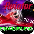 spinwinpk Money Champion v3.7.2