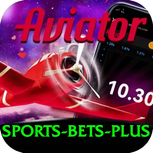 sports bets - Pro Edition v3.1.6 - 2