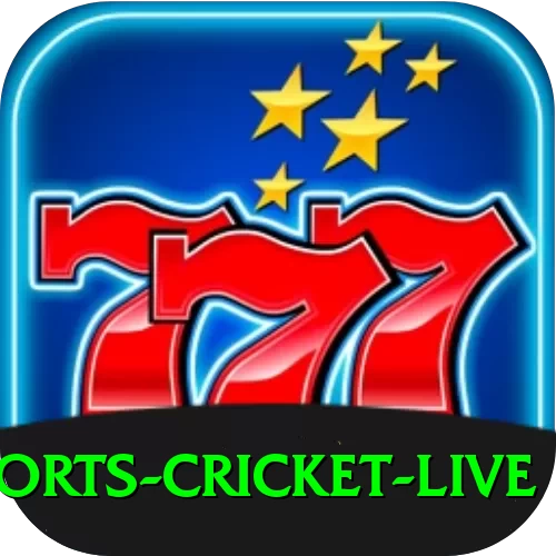 sports cricket live Pro Max v5.3.2 - 2