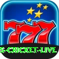 sports cricket live Pro Max v5.3.2