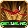 sports cricket live Official v3.8.4