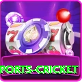 sports cricket Games (Casino & Earning) Max v3.2.2