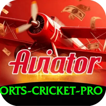 sports cricket Gold v4.7.0 - 2