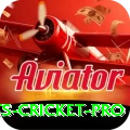 sports cricket Gold v4.7.0