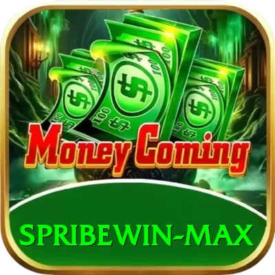 Spribewin Pro APK v5.2.6 - 2