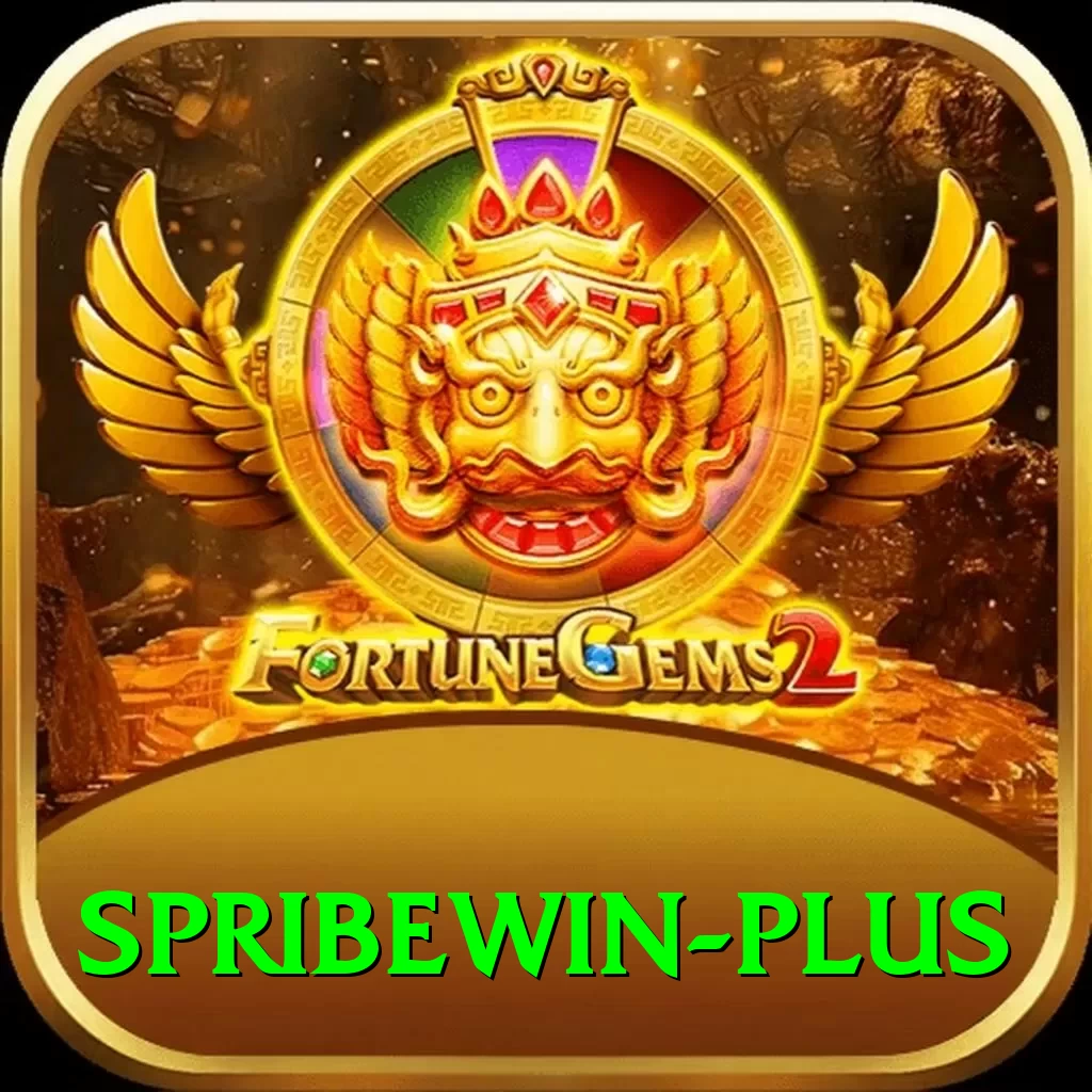 spribewin Elite v5.1.2 - 2