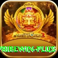 spribewin Elite v5.1.2