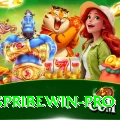 spribewin Master v2.1.9