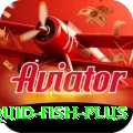 squid fish - Supreme Edition v5.6.3