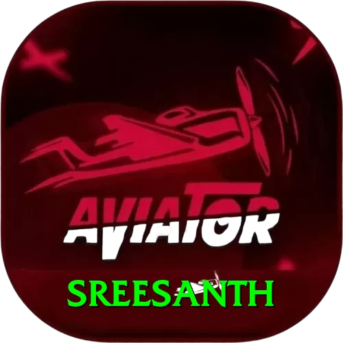 sreesanth VIP Edition v5.9.8 - 2