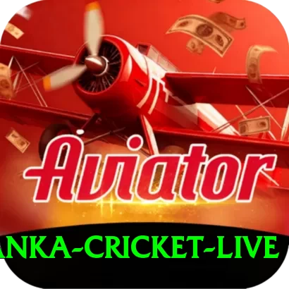 sri lanka cricket live Games (Casino & Earning) Max v1.3.9 - 2