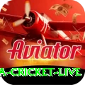 sri lanka cricket live Games (Casino & Earning) Max v1.3.9