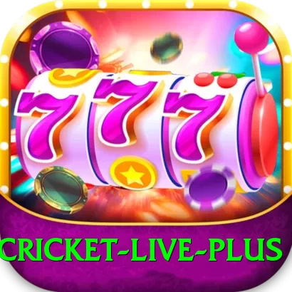 sri lanka cricket live - Real Money Prime - 2