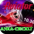 sri lanka cricket Ultimate v3.2.3