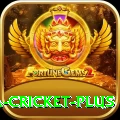 sri lanka cricket Official v4.7.5