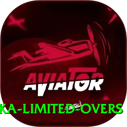 sri lanka limited overs Games (Casino & Earning) Premium v4.7.3 - 2