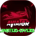 sri lanka limited overs Games (Casino & Earning) Premium v4.7.3