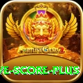 sri lanka live score Money Super v3.4.4