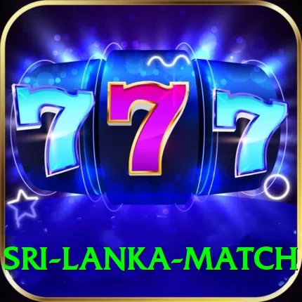 sri lanka match VIP Edition v4.6.9 - 2