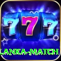 sri lanka match VIP Edition v4.6.9