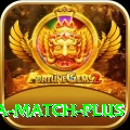 sri lanka match Pakistan Pro v4.9.2
